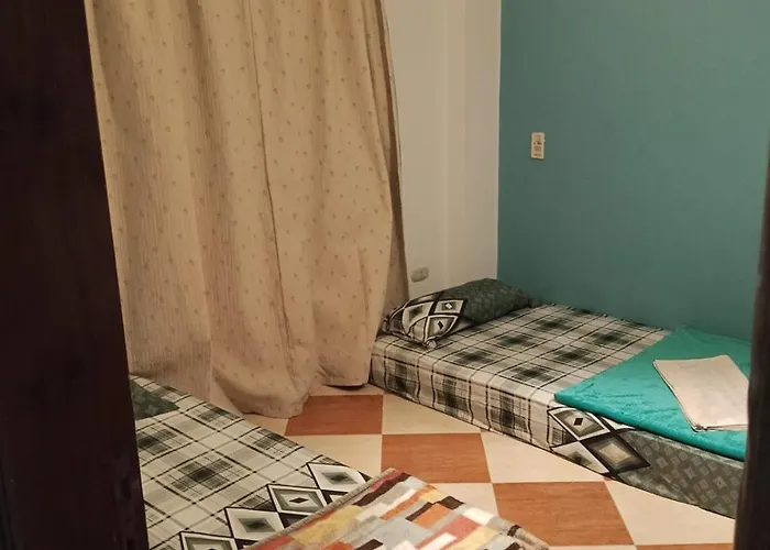 Downtown Morning Star Apartamento